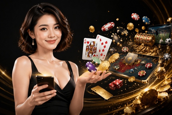 tg8870