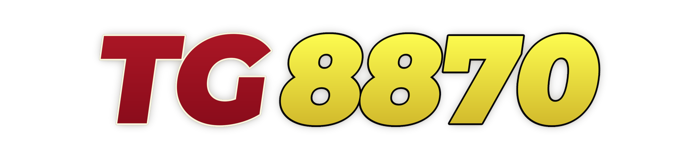 tg8870